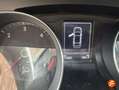 Volkswagen Passat 2.0 TDI 110kW (150CV) Blanco - thumbnail 11