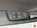 Volkswagen Passat 2.0 TDI 110kW (150CV) Blanco - thumbnail 16
