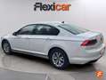 Volkswagen Passat 2.0 TDI 110kW (150CV) Blanco - thumbnail 4