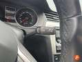Volkswagen Passat 2.0 TDI 110kW (150CV) Blanco - thumbnail 21