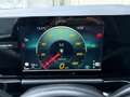 Mercedes-Benz B 200 200d AUTOMAAT CLIMA NAVI Camera APK 1e eigenaar Wit - thumbnail 18