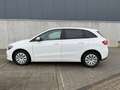 Mercedes-Benz B 200 200d AUTOMAAT CLIMA NAVI Camera APK 1e eigenaar Wit - thumbnail 6