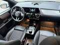 Mercedes-Benz B 200 200d AUTOMAAT CLIMA NAVI Camera APK 1e eigenaar Wit - thumbnail 10