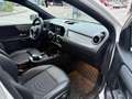 Mercedes-Benz B 200 200d AUTOMAAT CLIMA NAVI Camera APK 1e eigenaar Wit - thumbnail 11