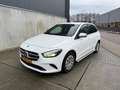Mercedes-Benz B 200 200d AUTOMAAT CLIMA NAVI Camera APK 1e eigenaar Wit - thumbnail 7