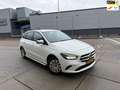 Mercedes-Benz B 200 200d AUTOMAAT CLIMA NAVI Camera APK 1e eigenaar Wit - thumbnail 1