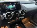 Mercedes-Benz B 200 200d AUTOMAAT CLIMA NAVI Camera APK 1e eigenaar Wit - thumbnail 15