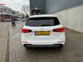 Mercedes-Benz B 200 200d AUTOMAAT CLIMA NAVI Camera APK 1e eigenaar Wit - thumbnail 4