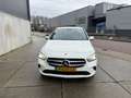 Mercedes-Benz B 200 200d AUTOMAAT CLIMA NAVI Camera APK 1e eigenaar Wit - thumbnail 8