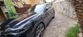 Maserati Levante 3.0 V6 Gransport 350cv auto my20 Nero - thumbnail 3