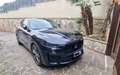 Maserati Levante 3.0 V6 Gransport 350cv auto my20 Nero - thumbnail 1