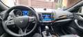 Maserati Levante 3.0 V6 Gransport 350cv auto my20 Nero - thumbnail 8