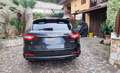 Maserati Levante 3.0 V6 Gransport 350cv auto my20 Nero - thumbnail 6
