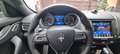 Maserati Levante 3.0 V6 Gransport 350cv auto my20 Nero - thumbnail 9