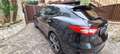 Maserati Levante 3.0 V6 Gransport 350cv auto my20 Nero - thumbnail 5
