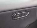 Mercedes-Benz A 180 NAV DIGITAL-TACHO R-CAM SITZHZG ASSIST TEMP Schwarz - thumbnail 21