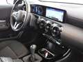 Mercedes-Benz A 180 NAV DIGITAL-TACHO R-CAM SITZHZG ASSIST TEMP Schwarz - thumbnail 12