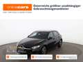 Mercedes-Benz A 180 NAV DIGITAL-TACHO R-CAM SITZHZG ASSIST TEMP Schwarz - thumbnail 1