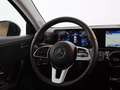 Mercedes-Benz A 180 NAV DIGITAL-TACHO R-CAM SITZHZG ASSIST TEMP Schwarz - thumbnail 11