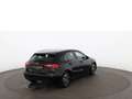 Mercedes-Benz A 180 NAV DIGITAL-TACHO R-CAM SITZHZG ASSIST TEMP Schwarz - thumbnail 3