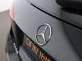 Mercedes-Benz A 180 NAV DIGITAL-TACHO R-CAM SITZHZG ASSIST TEMP Schwarz - thumbnail 7