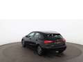 Mercedes-Benz A 180 NAV DIGITAL-TACHO R-CAM SITZHZG ASSIST TEMP Schwarz - thumbnail 4