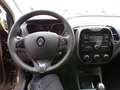 Renault Captur 0.9TCe 90 brune  08/13 93.658km Airco Cruise Radio Brun - thumbnail 13