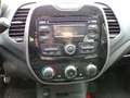 Renault Captur 0.9TCe 90 brune  08/13 93.658km Airco Cruise Radio Brun - thumbnail 9