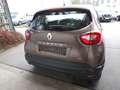 Renault Captur 0.9TCe 90 brune  08/13 93.658km Airco Cruise Radio Brun - thumbnail 4