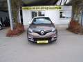 Renault Captur 0.9TCe 90 brune  08/13 93.658km Airco Cruise Radio Brun - thumbnail 2