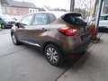 Renault Captur 0.9TCe 90 brune  08/13 93.658km Airco Cruise Radio Brun - thumbnail 5