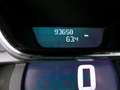 Renault Captur 0.9TCe 90 brune  08/13 93.658km Airco Cruise Radio Brun - thumbnail 14
