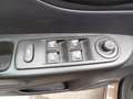 Renault Captur 0.9TCe 90 brune  08/13 93.658km Airco Cruise Radio Brun - thumbnail 8