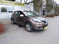 Renault Captur 0.9TCe 90 brune  08/13 93.658km Airco Cruise Radio Brun - thumbnail 3
