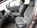 Renault Captur 0.9TCe 90 brune  08/13 93.658km Airco Cruise Radio Brun - thumbnail 6
