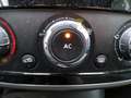 Renault Captur 0.9TCe 90 brune  08/13 93.658km Airco Cruise Radio Brun - thumbnail 10
