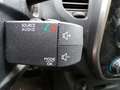 Renault Captur 0.9TCe 90 brune  08/13 93.658km Airco Cruise Radio Brun - thumbnail 12