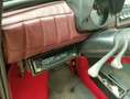 Fiat 126 126 650 Red Червоний - thumbnail 13