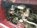Fiat 126 126 650 Red Rood - thumbnail 17