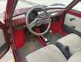 Fiat 126 126 650 Red Червоний - thumbnail 10