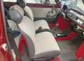 Fiat 126 126 650 Red Червоний - thumbnail 8