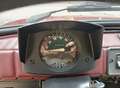Fiat 126 126 650 Red Червоний - thumbnail 6