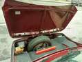 Fiat 126 126 650 Red Rood - thumbnail 22