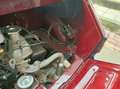 Fiat 126 126 650 Red Rood - thumbnail 18