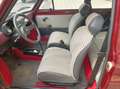 Fiat 126 126 650 Red Червоний - thumbnail 7