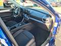 SEAT Leon FR e-Hybrid VIRTUAL COCKPIT LED Blau - thumbnail 9