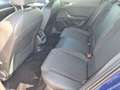 SEAT Leon FR e-Hybrid VIRTUAL COCKPIT LED Blau - thumbnail 6