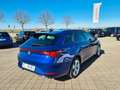 SEAT Leon FR e-Hybrid VIRTUAL COCKPIT LED Blau - thumbnail 3