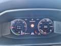 SEAT Leon FR e-Hybrid VIRTUAL COCKPIT LED Blau - thumbnail 10