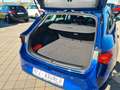 SEAT Leon FR e-Hybrid VIRTUAL COCKPIT LED Blau - thumbnail 7